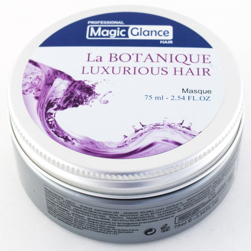 Средство для волос Magic Glance La Botanique Luxurious Hair - фото 1 - id-p10405926