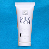 Крем для отбеливания кожи Milk Skin (Милк Скин)