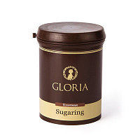 Сахарная паста для шугаринга Gloria (Глория)