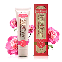 Крем Bella Cream Must Up для увеличения бюста (Белла Крем)