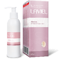 Шампунь для волос Laviel (Лавиэль)