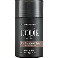 Загуститель для волос Toppik (Топпик)