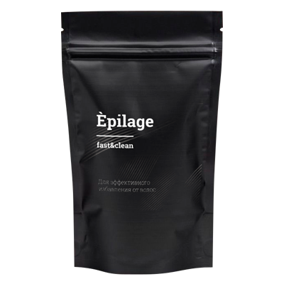 Épilage (Epilage) для депиляции - фото 1 - id-p10406066