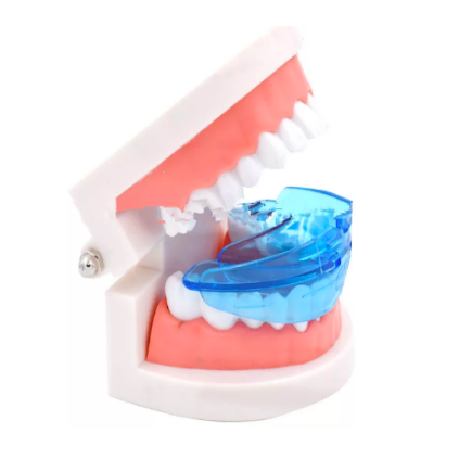 G-Tooth Trainer для выпрямления зубов - фото 1 - id-p10405146