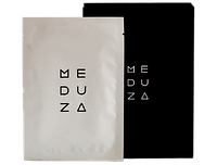 Медуза Маск (Meduza Mask) омолаживающая маска для лица