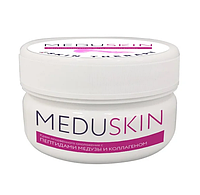 Крем от морщин MEDUSKIN (Медуксин)