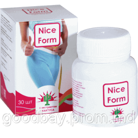 Ketopro таблетки для похудения. Найс форм для похудения. Найс капсула для похудения. Nice form. Капли forma для похудения.