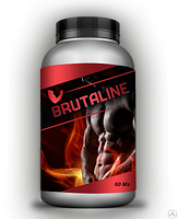 Brutaline (Бруталин) стимулятор роста мышц