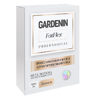 Gardenin Fatflex (Гарденин Фатфлекс) для похудения