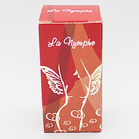 Женский возбудитель La Nymphe