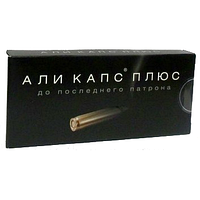 Препарат для потенции АлиКапс