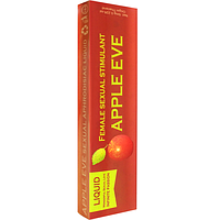 Возбудитель Apple Eve