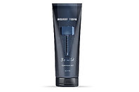 Крем Молот Тора для потенции