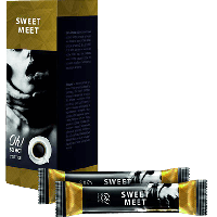 Sweet Meet возбуждающий кофе (женский возбудитель)