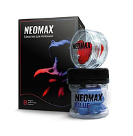 NeoMax (НеоМакс) средство для потенции