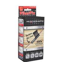 FiberFix ремонтная лента