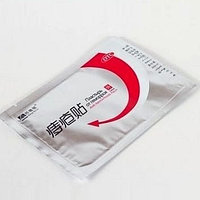 Китайский пластырь от геморроя Anti Hemorrhoids Patch