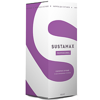Напиток Sustamax Professional для суставов