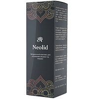 Комплекс для устранения мешков под глазами Neolid