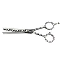 Парикмахерские ножницы SPL 5.5
