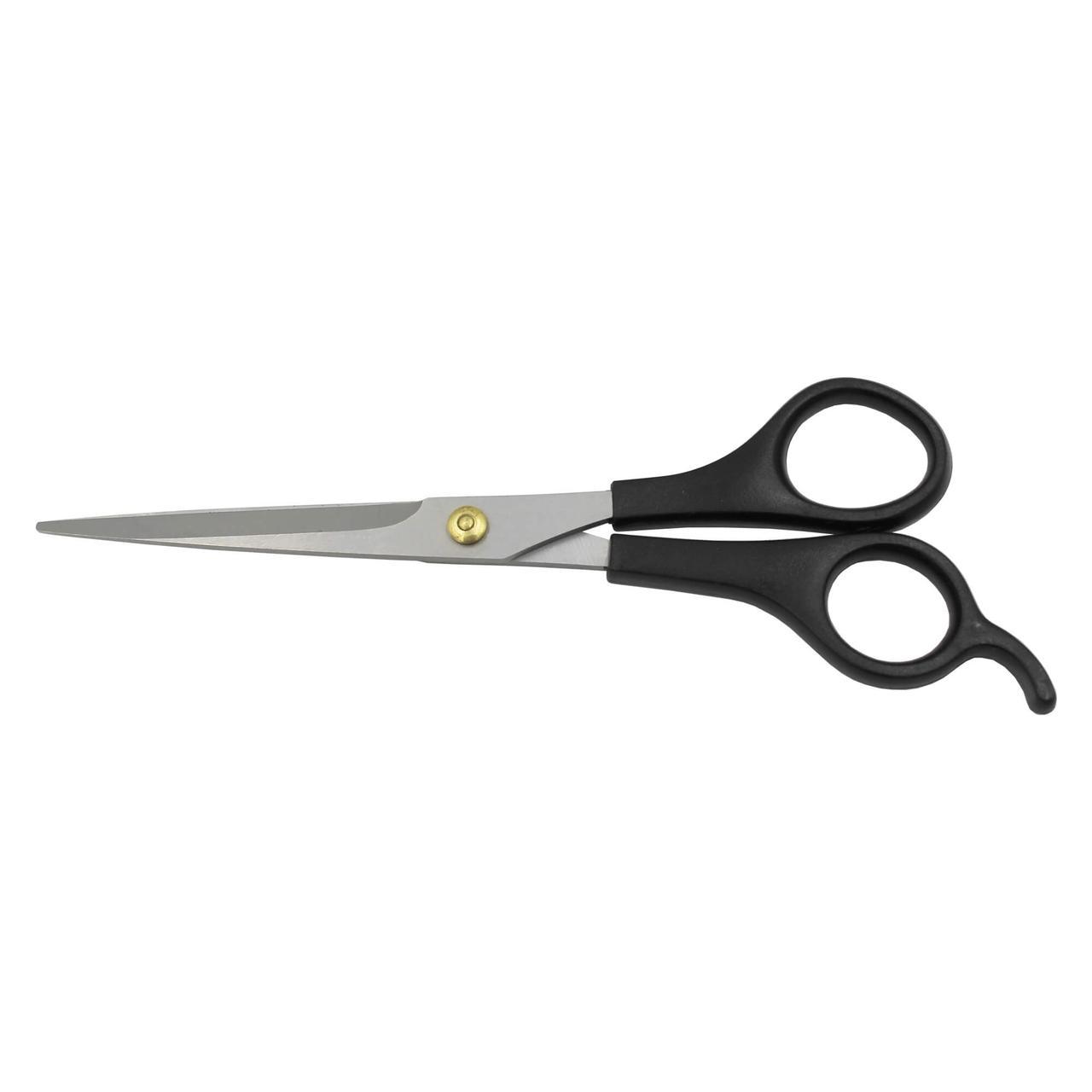 Парикмахерские ножницы SPL 5.5 ученические прямые - фото 1 - id-p10406647