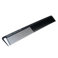 Гребень Toni&Guy carbon antistatic 6940