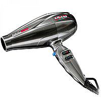 ФЕН BABYLISS PRO EXCESS, 2600W