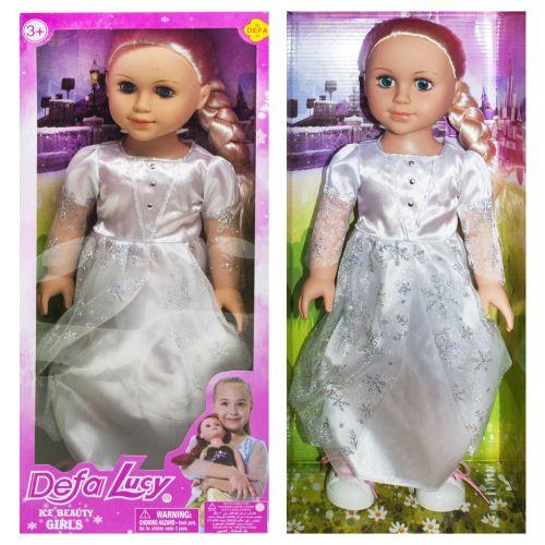 Кукла "Defa, Невеста" - фото 1 - id-p10407898
