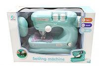 Швейная машинка "Sewing Machine"