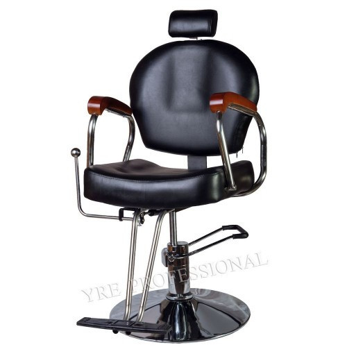 Кресло для парикмахера 220 - фото 1 - id-p10408554