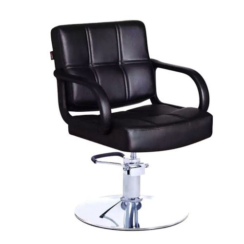 Кресло для парикмахера 3145 - фото 1 - id-p10408556