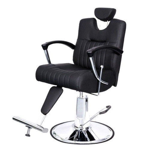 Кресло для парикмахера 3163 - фото 1 - id-p10408557