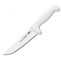 Нож для мяса Tramontina Profissional Master 305 мм 24607/182