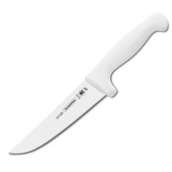 Нож для мяса Tramontina Profissional Master 305 мм 24607/182 - фото 1 - id-p10172181