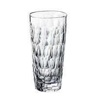 Набор стаканов для воды Bohemia Marble 375 мл 6 пр 2KF06-99W24