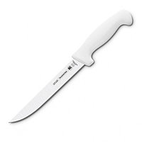 Нож обвалочный TRAMONTINA PROFISSIONAL MASTER, 152 мм,24605/186