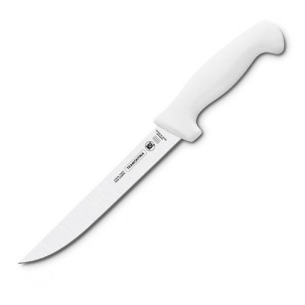 Нож обвалочный TRAMONTINA PROFISSIONAL MASTER, 152 мм,24605/186 - фото 1 - id-p9289258