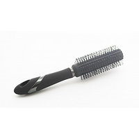 Расческа для волос 670-8711 carbon