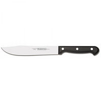 Нож для мяса Tramontina Ultracorte 152 мм в блистере 23856/106
