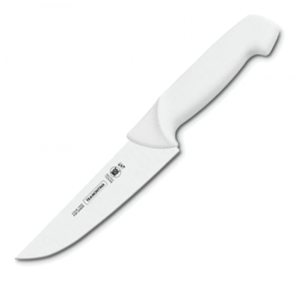 Нож обвалочный Tramontina Professional Master 178 мм инд. Блистер, 24621/187 - фото 1 - id-p5578373