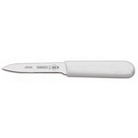 Нож для чистки овощей Tramontina Professional Master 102 мм в блистере 24625/184
