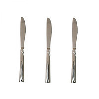 Набор ножей столовых Vincent 3 пр VC-7056-4-3