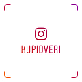 Kupi-dveri