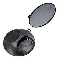 Зеркало YB-508 (диаметр 25см)