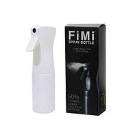 Пульверизатор пластиковый FIMI (упаковка)