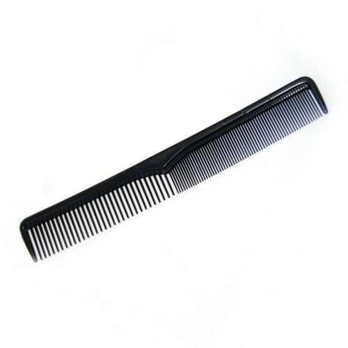 Гребень для волос (1203-1603) - фото 1 - id-p10411316