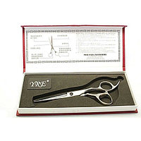 Ножницы для стрижки YRE в коробке Н21118