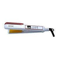 Утюжок 2903Т GM