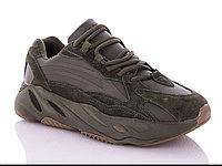Мужские кроссовки Demax (Yeezy 700) размеры 41 - 46