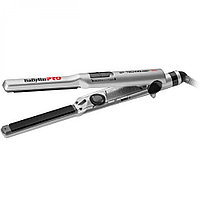 Выпрямитель BABYLISS PRO BAB2660EPE